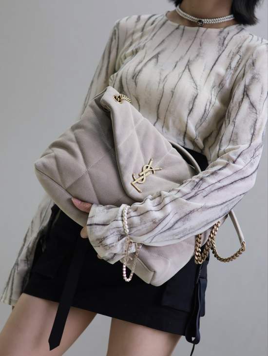 Picture of Loro Piana Handbags _SKUfw209394858fw